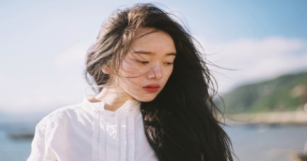 就算多麼愛笑的射手，也有著不為人知的一面！只是用著笑容「隱藏」著這一面！