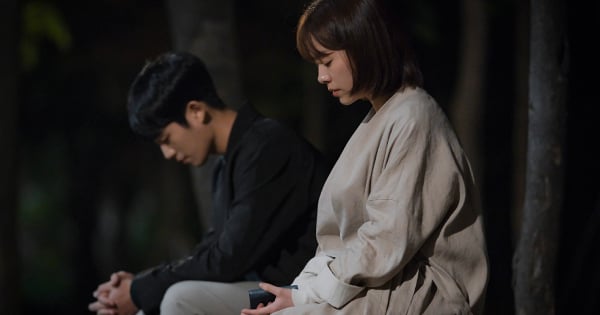 想要好好「挽回」天秤女！就不要碰這些禁忌！