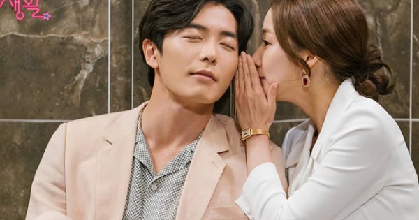 「就從她們身上開始學習！」這樣的女生才受歡迎！12星座女「四個桃花」小秘訣！