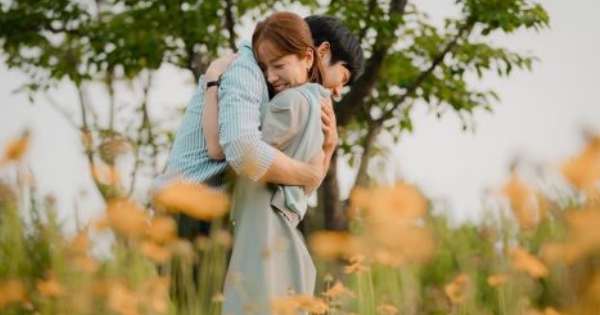 教給12星座女的三大秘訣！讓你的「黏人」不變成「煩人」！