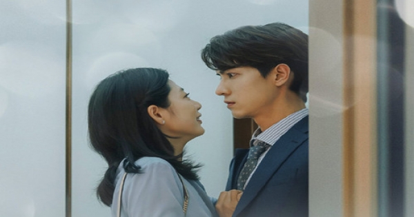 『喜歡你，真的好喜歡你！』12星座會在喜歡的人面前會出現的「可愛模樣」，這個舉動早已出賣你的心！
