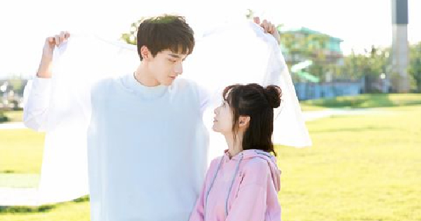 「不知不覺想寵著你！」交往中的12星座「各有一套」向你告白的方式！獅子陪伴你，金牛就怕你餓！