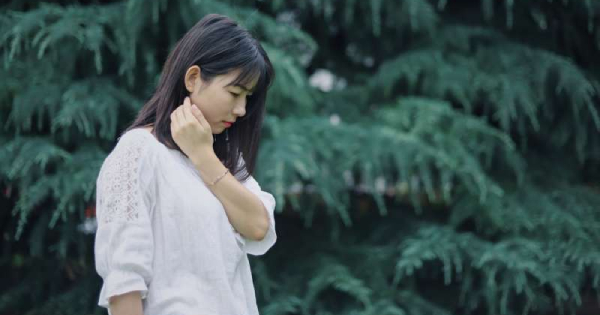 牡羊座藏在天真單純下的「黑暗面」！在純真的牡羊，都逃不過「這一關」！