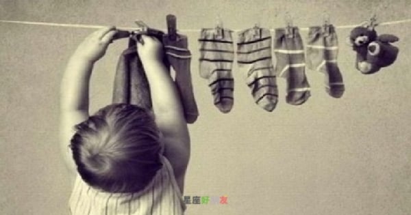 和這「三個星座」鬧矛盾，寧願大吵一架也千萬不能「冷戰」！冷戰只會冷掉他的心！