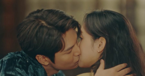 「就像寒冬裡的暖陽！」最深情的星座男TOP4！開朗陽光、細膩溫柔全都藏在「這裡」！