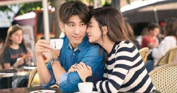 「越寵越可愛、越寵越聽話！」和這「三大星座」談戀愛，只能寵不能兇！