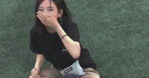 翻轉牡羊的３大「刻板印象」！你對他們的看法，其實都只是「誤傳」！
