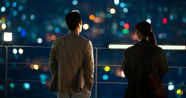 「現在的我，只想離你遠遠的...」12星座最受不了戀人的「這個壞毛病」，相處久了就只剩厭倦，只想離開你！