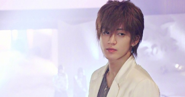 2020年終於過了一半！魔羯座「下半年運勢」完整大解析，土星回歸會帶來好運嗎？