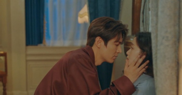 別再投入渣男懷抱！好男人都在「這些星座」，選另一半選他們就對了，穩重、霸氣、溫柔通通具備！