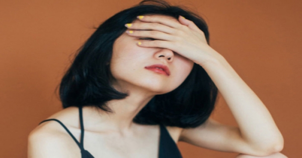 「你不懂我怎能愛我？」總讓人猜不透心思的「4個星座」，特別到無法掌握！
