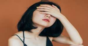 「你不懂我怎能愛我？」總讓人猜不透心思的「4個星座」，特別到無法掌握！