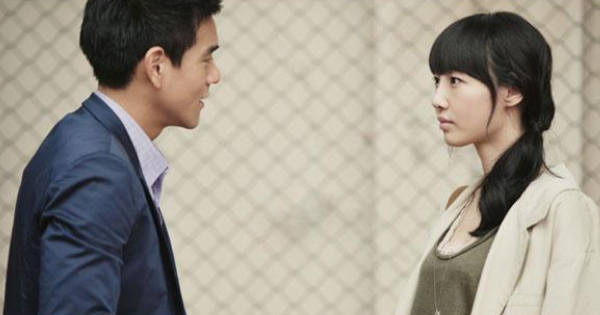 「和平分手，愛別無所求！」想和12星座「好好說再見」就要「這麼做」！好聚好散才是愛情該有的模樣！