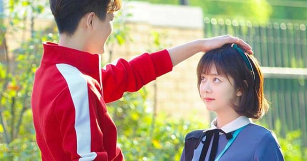 「這個稱呼，只有你能叫！」當１２星座真心疼愛你，才會叫你這個的「專屬暱稱」！