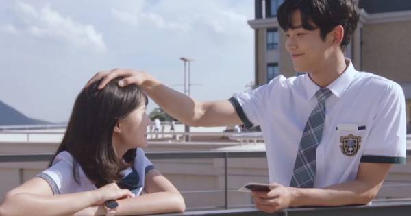 「現在才發現，原來我心中早已被你佔據了...」12星座無法確定自己的心意，但「這些表現」原來早就已經喜歡上你！