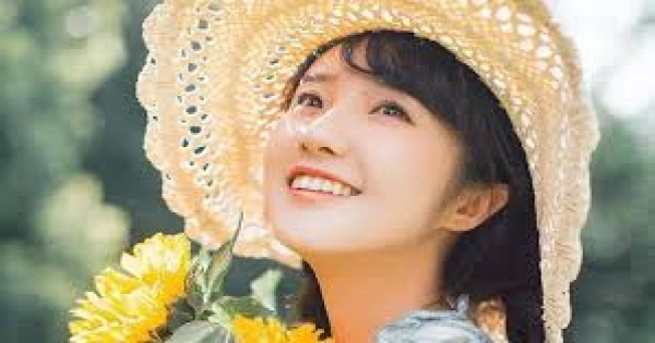 「下輩子也想當水瓶座！」水瓶座「完美7大優點」！水瓶根本是上帝送來給這世界的禮物啊！