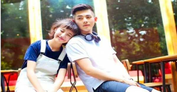 輕鬆吸引你喜歡的他！其實你早已被「12星座」悄悄偷走心，掌握魅力關鍵就能成功脫單！