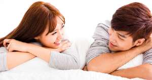 愛不能「黏ＴＴ」！和這４大星座戀愛，「保持距離」反而才能抓住他的心！