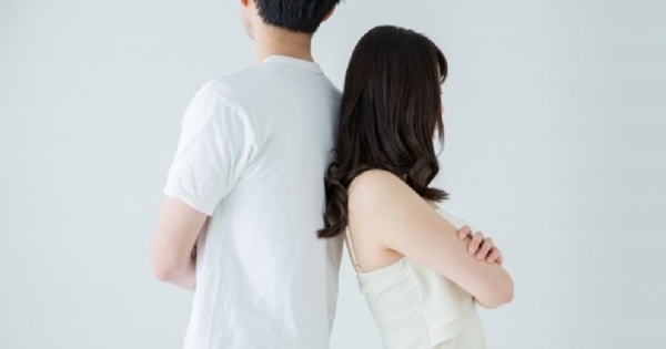 「想念的心，就快壓抑不住」很想你，也不會主動找你的星座！貼心的他，深怕自己會打擾到你！