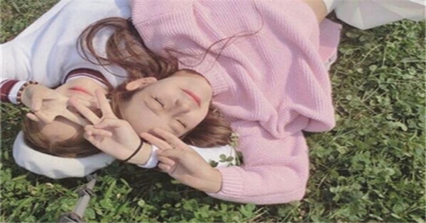 這「5位星座男友」最擅長把女友寵成公主！有他在隨時都會被愛包圍！