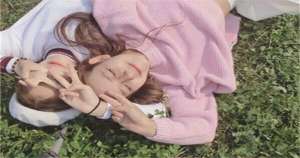 這「5位星座男友」最擅長把女友寵成公主！有他在隨時都會被愛包圍！