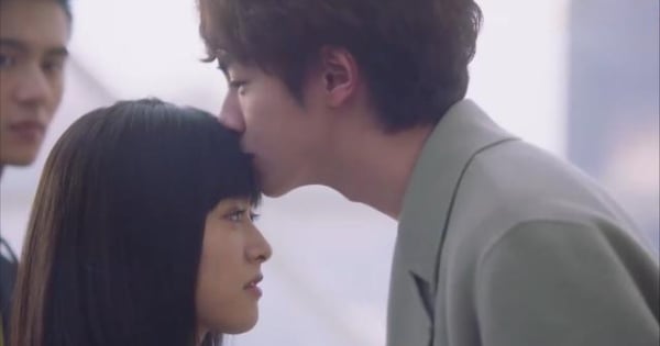 你是真愛還是備胎？「這4招」分辨魔羯座是「真的愛你」還是「玩玩而已」！