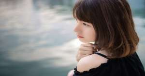 「哪一個才是真的妳？」古靈精怪，瞬息萬變！世界上最「難懂」的4大星座女，天生就是個謎！