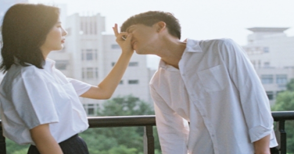 「當你闖進我的生活，就不準離開！」12星座「這4個反應」一看就是對你早已上心！