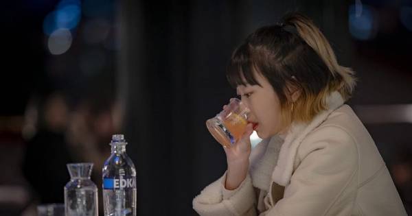 「不是真的想對你狠心...」當雙子的心真的受了傷，「絕情」起來會讓你無法想像！