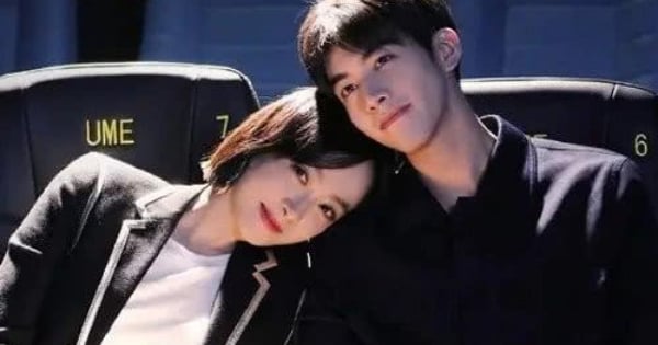 「幸福就是每個微小願望的達成！」做到這４件小事，能讓１２星座有「怦然心動」的幸福感覺！