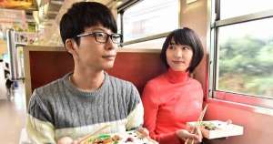 「對我來說，感覺很重要！」雙子座喜歡的類型就是「這4種」，其實雙子的喜歡並沒有那麼難懂！