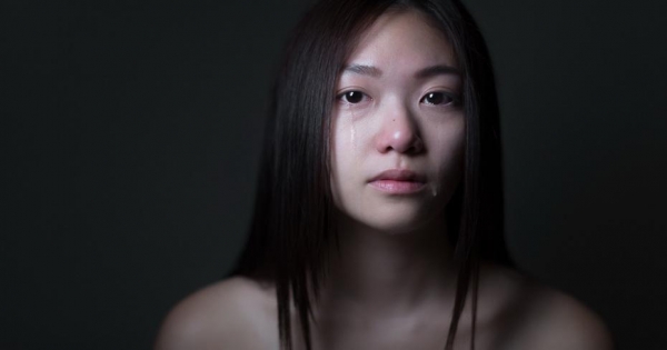 「千萬別讓他這樣對待你！」12星座開始「討厭你」的表現是什麼！