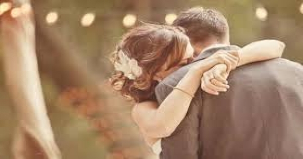 「不怕倦怠期，愛久見人心！」最適合走向「老夫老妻」的3個星座配對！