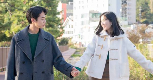 「因為愛你，我想變得不一樣！」12星座這樣的改變，都是因為陷入與你的戀愛中！金牛想跟你黏在一起，天蠍無限包容你！