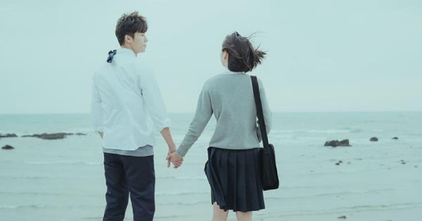 「牽手，會把一個人的心牽走！」12星座「主動牽手」的三大意義，不僅僅是「喜歡」這麼簡單！