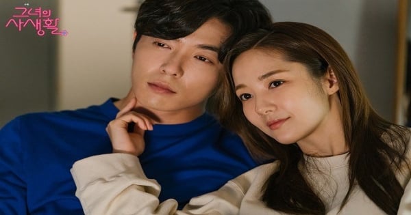 「我想喜歡你、愛上你、擁有你、霸佔你， 其他的我都不想管！」12星座哪方面的佔有慾最強？處女愛你越深越想佔有你、魔羯假裝不在意其實很愛吃醋！