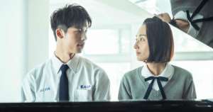 「就是要讓他知道！」由男生來主動追妳！12星座女該做的「四大暗示」！
