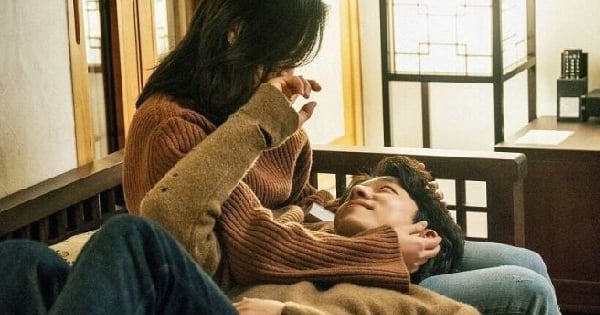 12星座誰是「超級大醋桶」？！最愛吃醋排行榜，看出這些星座愛你的「深淺」！