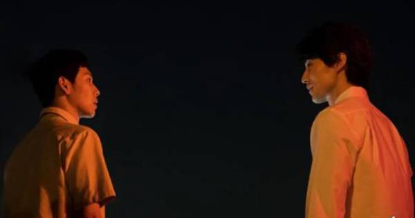 「喜歡他，就不能不了解他！」面對12星座一定要避開「這個地雷」！才可以好好的相處下去！