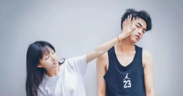 「對不起，可是我不喜歡你！」12星座為什麼會拒絕你的告白？是「真的不愛」還是「另有隱情」？