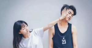 「對不起，可是我不喜歡你！」12星座為什麼會拒絕你的告白？是「真的不愛」還是「另有隱情」？