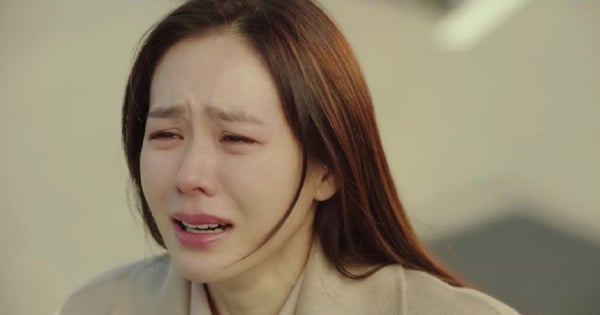 哄生氣魔羯女的「４大絕招」，第二招真的超重要，不管是誰「都會原諒你」！