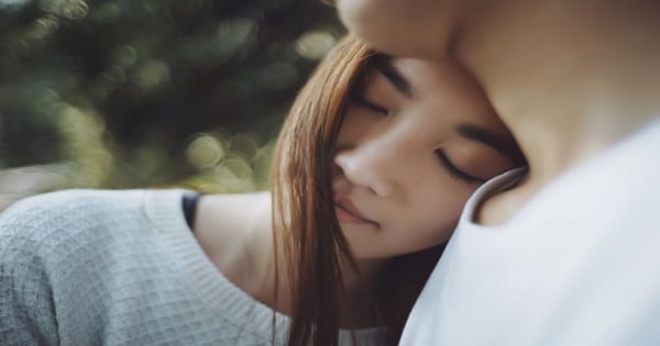 「看到他變胖，就是談戀愛了！」最容易「幸福肥」的星座TOP4！