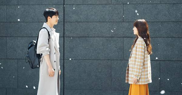 「戀愛前的你什麼都好，戀愛後的你...」交往後才會發現的12星座的「戀愛缺點」，真的讓人超級受不了啦！