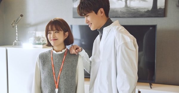 「是你太會說話？還是我腦波太弱？」這四大星座洗腦能力超強！一下子就能用言語說服別人！