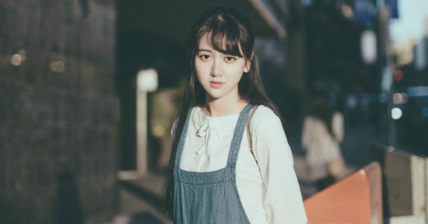 每個成功的男人背後，都有「這些星座女」！獨立、體貼又用心讓你「無後顧之憂」努力打拼！