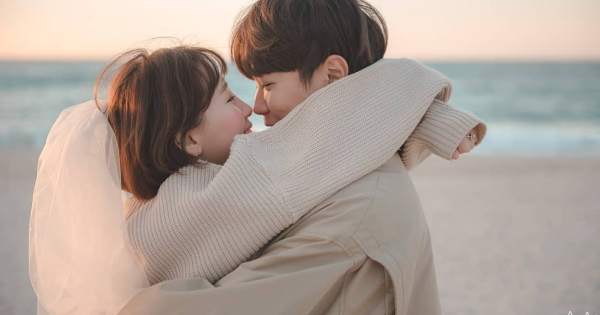 12星座男誰結婚了之後就選擇「浪子回頭」？