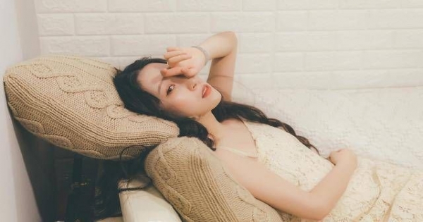 把感情看的重要的射手，容易滿足卻也容易受傷！從「這一點」看出原因！