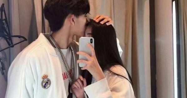 「多的是，你不知道的事！」12星座男對你的愛就藏在這「四大細節」裡！