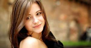 你以為很難搞，但他其實是個寶！代表星座：天蠍座
